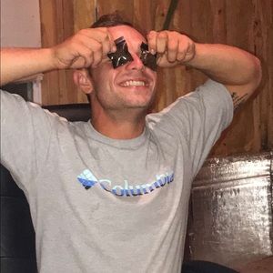 Meet your Posher, Hayden